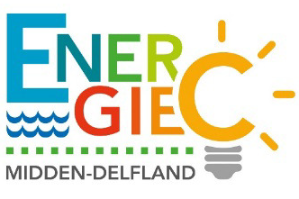 EnergieC Midden-Delfland